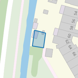 Perceel ZTW01-E-3268