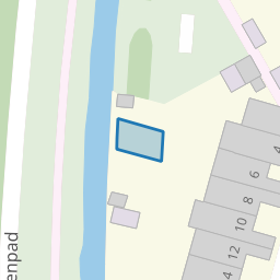 Perceel ZTW01-E-3270