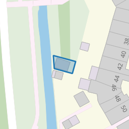 Perceel ZTW01-E-3271