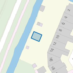 Perceel ZTW01-E-3281