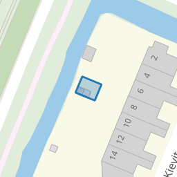 Perceel ZTW01-E-3283