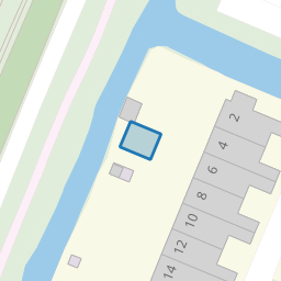 Perceel ZTW01-E-3284