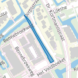 Perceel ZTW01-E-3294