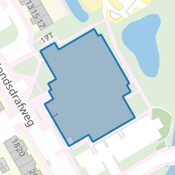 Perceel ZTW01-E-3295