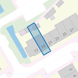 Perceel ZTW01-E-3304