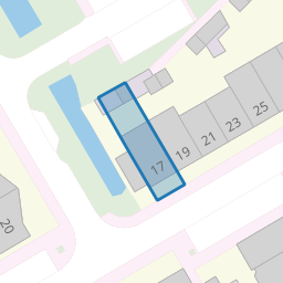 Perceel ZTW01-E-3305