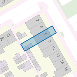 Perceel ZTW01-E-3311