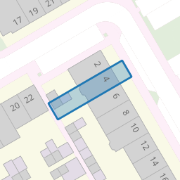 Perceel ZTW01-E-3312