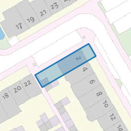 Perceel ZTW01-E-3313