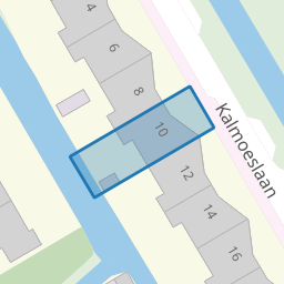 Perceel ZTW01-E-3324