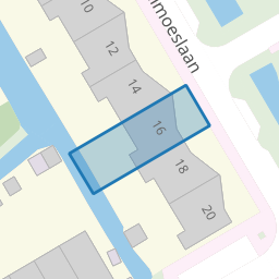 Perceel ZTW01-E-3327