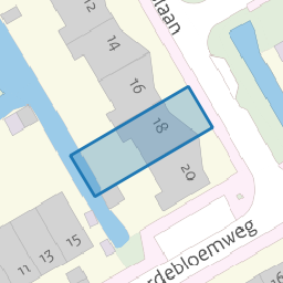 Perceel ZTW01-E-3328