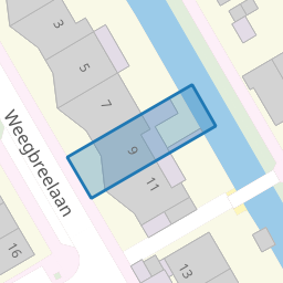 Perceel ZTW01-E-3334