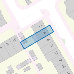 Perceel ZTW01-E-3350