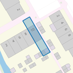 Perceel ZTW01-E-3352