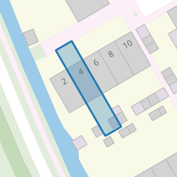 Perceel ZTW01-E-3355