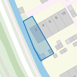 Perceel ZTW01-E-3356