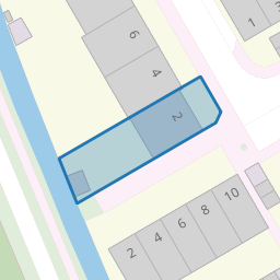 Perceel ZTW01-E-3357