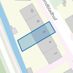 Perceel ZTW01-E-3359