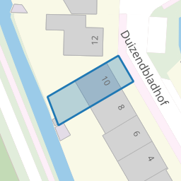 Perceel ZTW01-E-3361