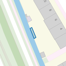 Perceel ZTW01-E-3365