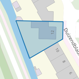 Perceel ZTW01-E-3368