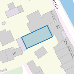 Perceel ZTW01-E-3369