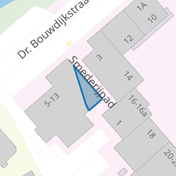 Perceel ZTW01-E-3374