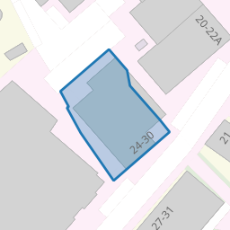 Perceel ZTW01-E-3376