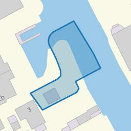 Perceel ZTW01-E-3383