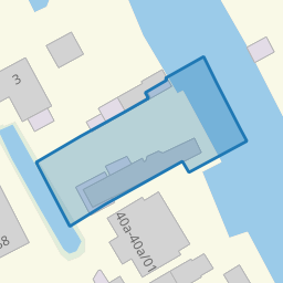 Perceel ZTW01-E-3385