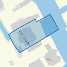 Perceel ZTW01-E-3386