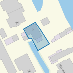 Perceel ZTW01-E-3387