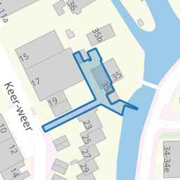 Perceel ZTW01-E-3389