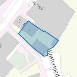 Perceel ZTW01-E-3391