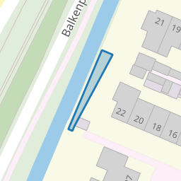 Perceel ZTW01-E-3396