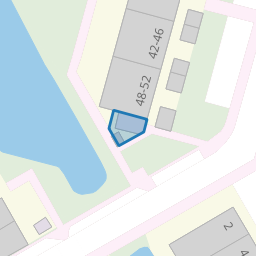 Perceel ZTW01-E-3400