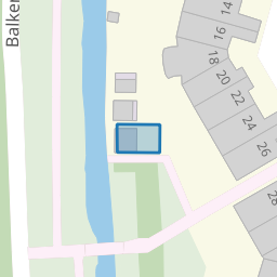 Perceel ZTW01-E-3401