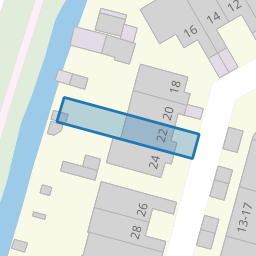 Perceel ZTW01-E-3402