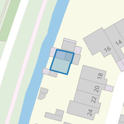 Perceel ZTW01-E-3404