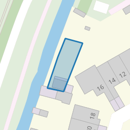 Perceel ZTW01-E-3405