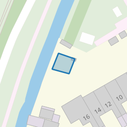 Perceel ZTW01-E-3406