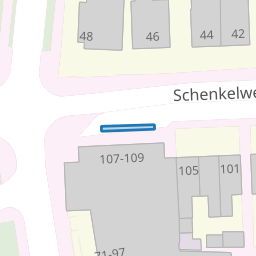 Perceel ZTW01-E-3410