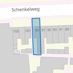 Perceel ZTW01-E-3414