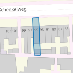 Perceel ZTW01-E-3416