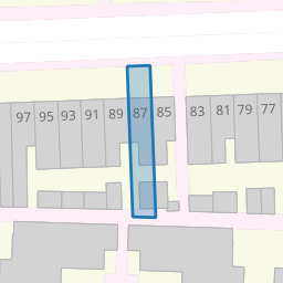 Perceel ZTW01-E-3420