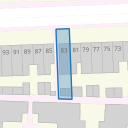 Perceel ZTW01-E-3422