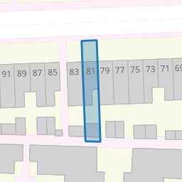 Perceel ZTW01-E-3423