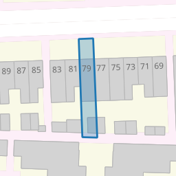 Perceel ZTW01-E-3424