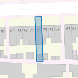 Perceel ZTW01-E-3426